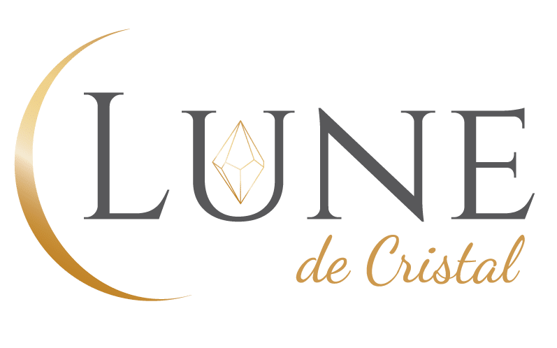 logo-lune-de-cristal